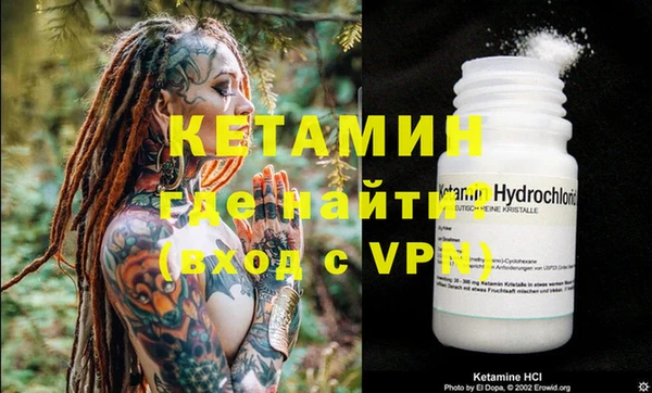 a pvp Кодинск
