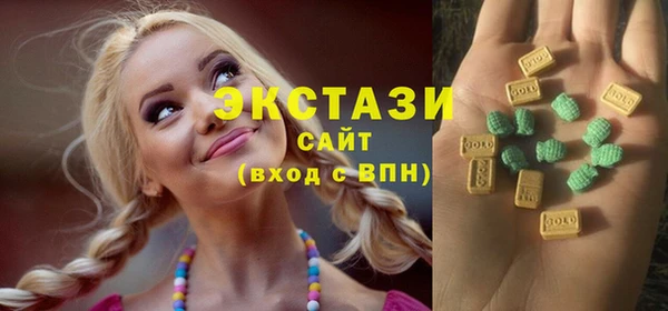 a pvp Кодинск