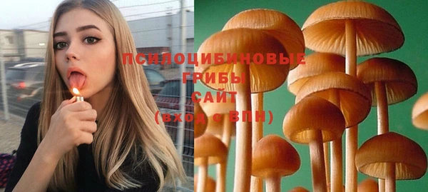 кокаин колумбия Козловка