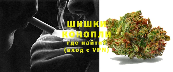 a pvp Кодинск