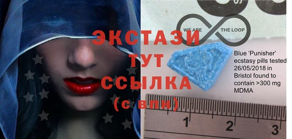 a pvp Кодинск